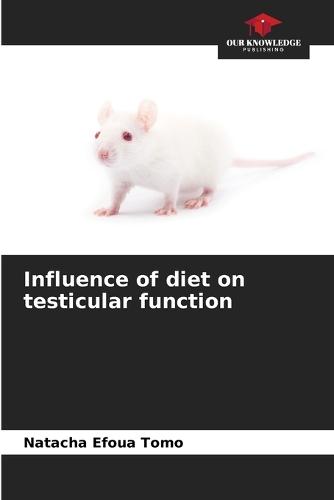Déformations squelettiques chez les poissons: formes, causes et diagnostic