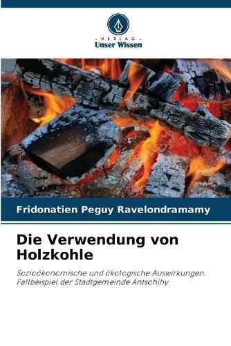 Diabetes-Vorhersage Durch Maschinelles Lernen