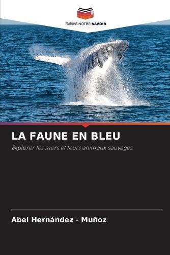 Ecologia da População e Habitat Família Ardeidae