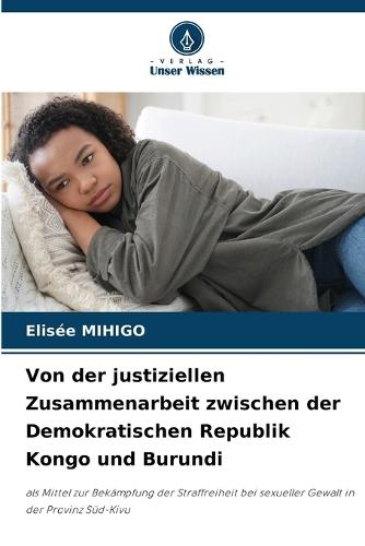 Fondement philosophique des libertés civiles