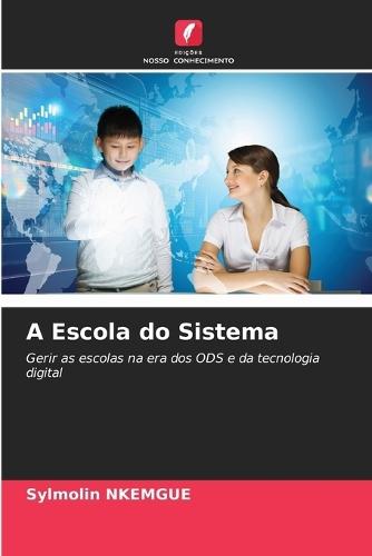 Votar a partir dos dezasseis anos