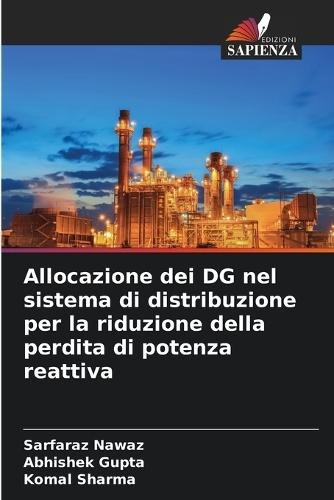 Studio di base sulla produzione di energia elettrica dalle onde del mare