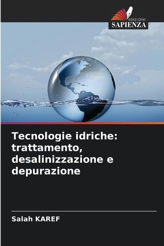 Ambientes Construídos Sustentáveis: Dos Microclimas às Megacidades