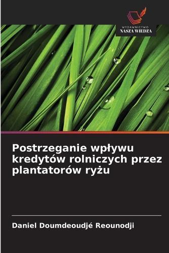 Logan Botanic Garden: Souveneir Guidebook