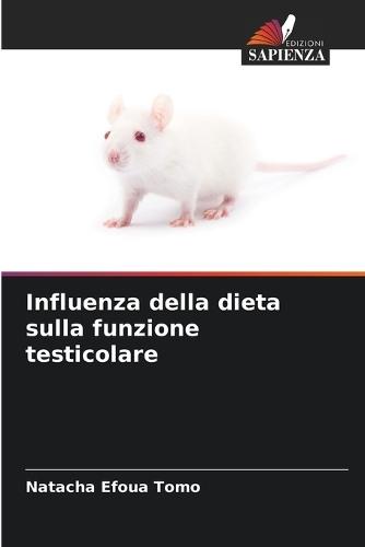Diagnosi molecolare della micoplasmosi dei piccoli ruminanti