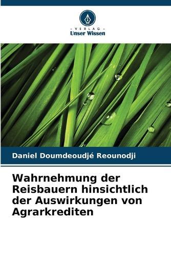 Royal Botanic Garden Edinburgh: Souveneir Guidebook