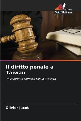 (In)Constitutionnalité Du Prélèvement Obligatoire d'Adn