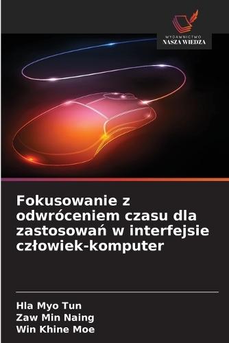 Conceção E Desenvolvimento de Um Controlador de Iluminação Eficiente Energéticamente