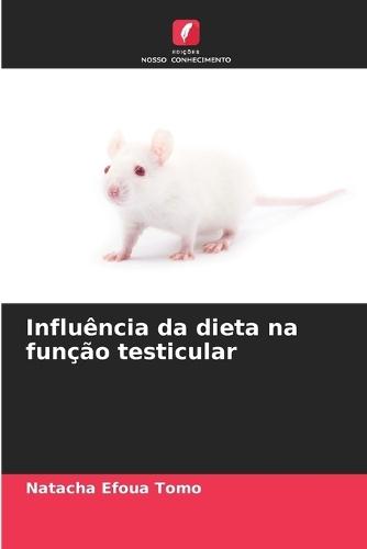 Deformacje szkieletu ryb: formy, przyczyny i diagnostyka