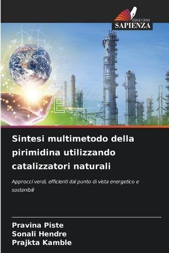 Derivados de pirrol e pirrolopirimidina