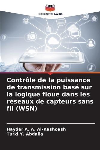 Sécurité du commerce électronique: cas concrets et solutions pratiques