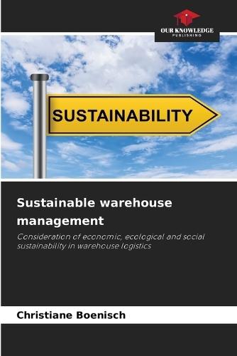 Unterschiedliche Wege der Corporate-Governance-Reform nach der Krise von 1997
