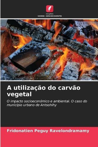 Zobacz, komu ufac?