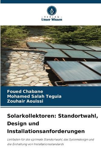 Fundamentos das células solares sensibilizadas por corantes