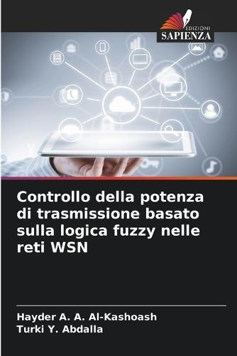 Indagine sul controllo delle collisioni in MANET per un routing sicuro