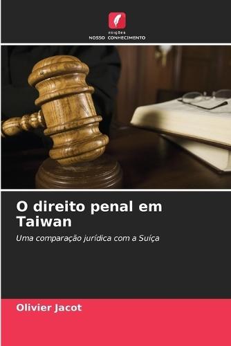 Il problema della negligenza ai sensi dell'articolo 24a II StVG (legge tedesca sulla circolazione stradale)