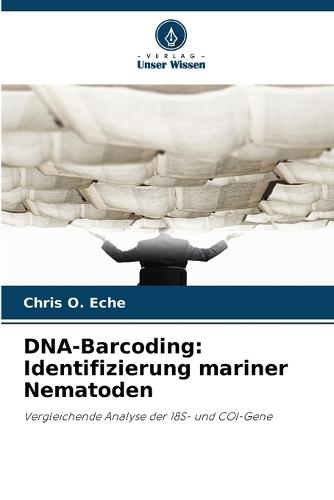 Niesyndromowa autosomalna recesywna gluchota spowodowana mutacjami genu GJB2