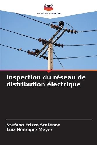 Analisi delle caratteristiche fisiche delle PD di Ba2BMoO6 (B=Sm, Eu)