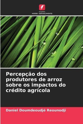Alimentação seletiva e distribuição do ciprinídeo Rastrineobola argen