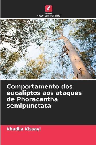 Dati biometrici e indici fisiologici nelle oloturie