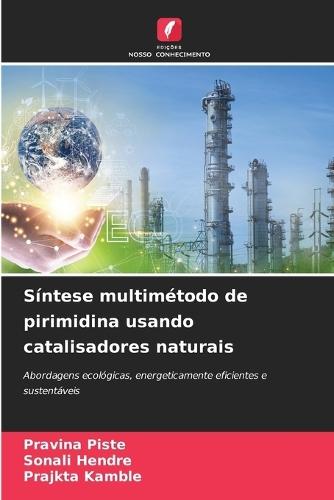 Isolamento e caracterização das flores de Cassia Alata lnn