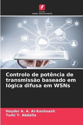 Sztuczna inteligencja i systemy uwierzytelniania oparte na sesjach dla systemu Android