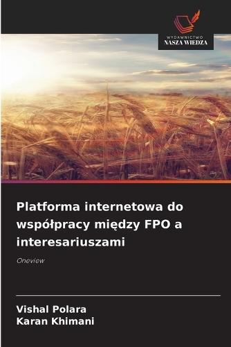 Percezione dei coltivatori di riso sugli impatti del credito agricolo