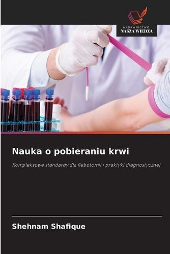 Microbiologie moléculaire, microbiologie clinique et diagnostic du streptocoque du groupe B