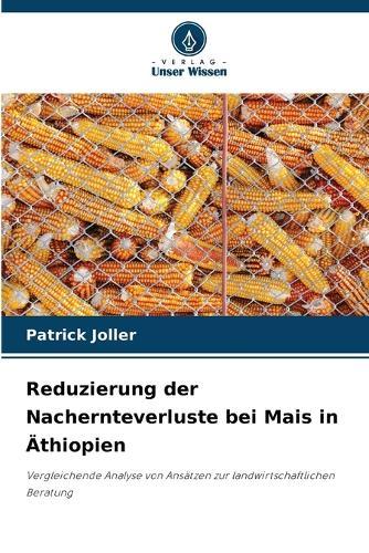 Principles of Plant Genetics and Breeding