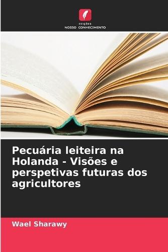 Refrigeradores evaporativos como alternativa de armazenamento para refrigeradores mecânicos