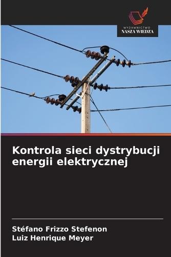 Advanced Physics Problems And Solutions - Volume 2: Electricity And Magnetism, Quantum Mechanics, And Statistical Mechanics