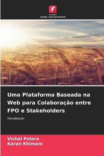 La questione forestale in Marocco e le sfide della governance territoriale