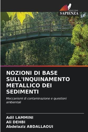 Degradazione fotocatalitica ecologica per alcuni composti fenolici