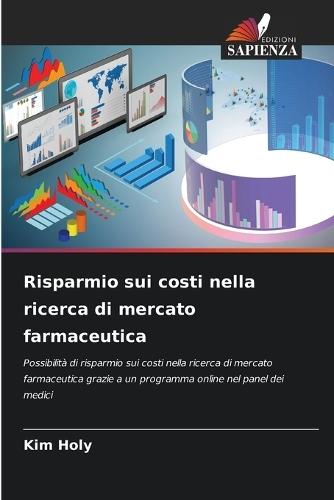 Verso un'integrazione strutturata e sistemica delle cure domiciliari per non autosufficienti in Italia