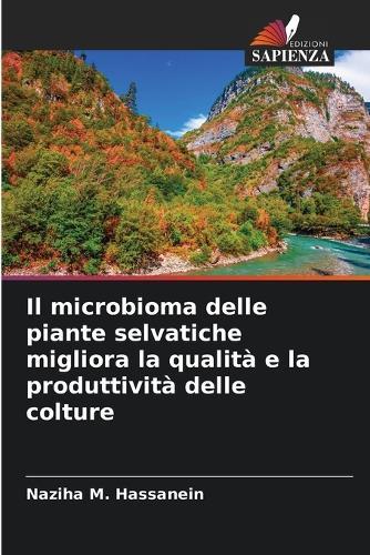 Microbiologie moléculaire, microbiologie clinique et diagnostic du streptocoque du groupe B