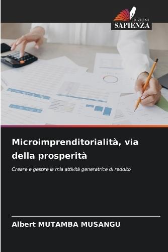 Entrepreneuriat féminin et développement des compétences