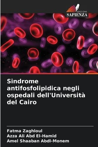 Perfil bioquímico geriátrico