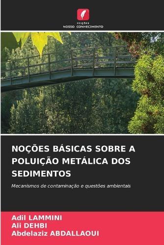 Zeólitos - o agente dessecante exclusivo para líquidos orgânicos