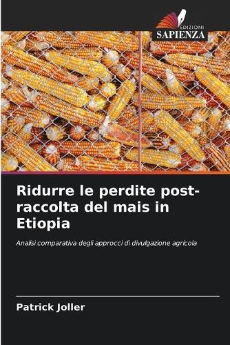 Studio del potenziale bioinsetticida di alcuni componenti degli oli essenziali