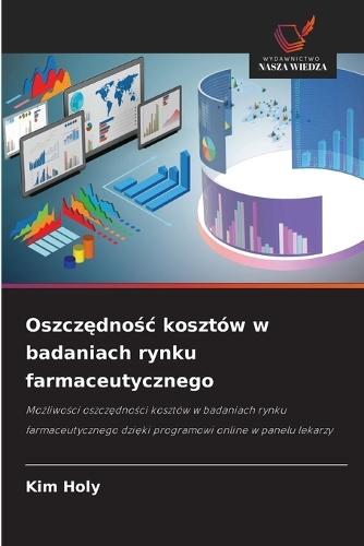 Przewidywanie Cukrzycy Przy UŻyciu Uczenia Maszynowego