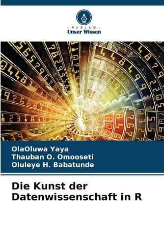 Poética das Equações Fractais Africanas