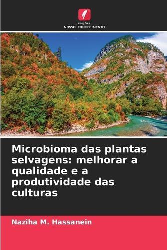 Laborhandbuch Pflanzenpathologie