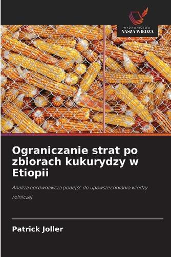 Percezione dei coltivatori di riso sugli impatti del credito agricolo