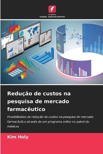 Candida albicans: Passagem do comensalismo para a invasividade