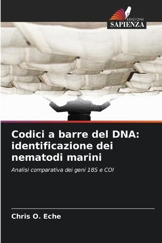 The Forbidden Science: Uncovering Heredity, Evolution, Ancestry, Cognitive Disparities, Human Variation, and Adaptation in Population Intelligence (Skriuwer.com Edition)