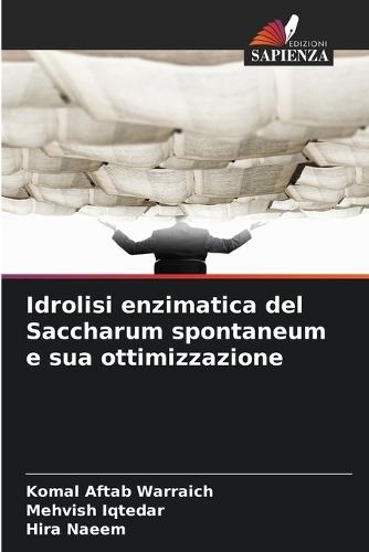 Il microbioma delle piante selvatiche migliora la qualità e la produttività delle colture