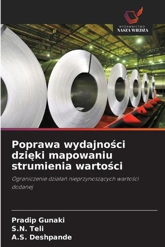 Gestione dei rifiuti di plastica con l'approccio della pirolisi
