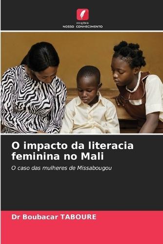 Riflessioni sulle attività di scrittura nel libro di testo ELT