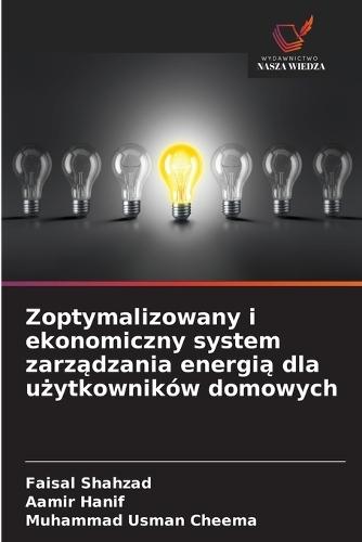 Fokusowanie z odwróceniem czasu dla zastosowań w interfejsie czlowiek-komputer