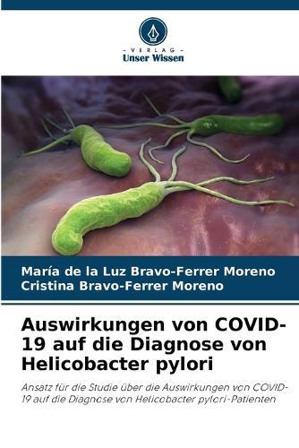 Manuale di laboratorio di patologia vegetale